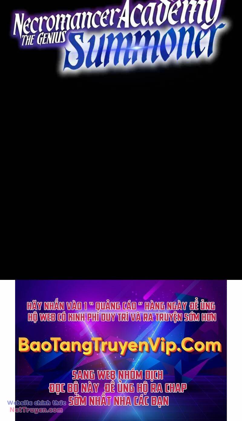 Tử Linh Sư Thiên Tài Của Học Viện - Chapter 86 - Page 65