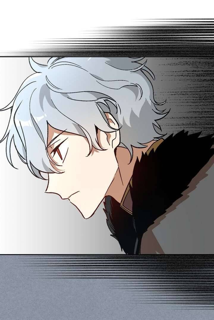 Vị Hôn Thê Khế Ước Của Công Tước - Chapter 62 - Page 9