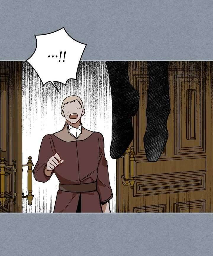 Vị Hôn Thê Khế Ước Của Công Tước - Chapter 62 - Page 12