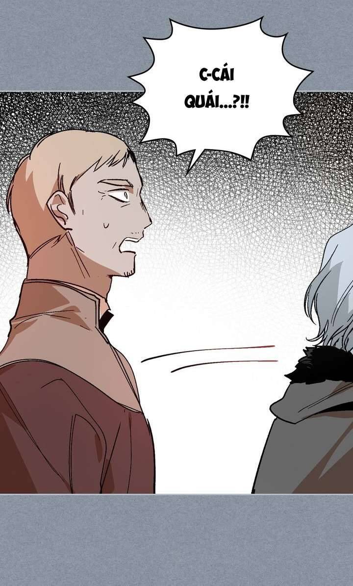 Vị Hôn Thê Khế Ước Của Công Tước - Chapter 62 - Page 13