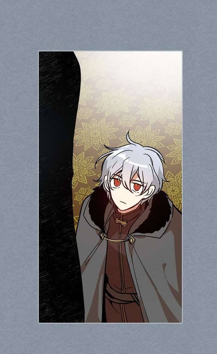 Vị Hôn Thê Khế Ước Của Công Tước - Chapter 62 - Page 14