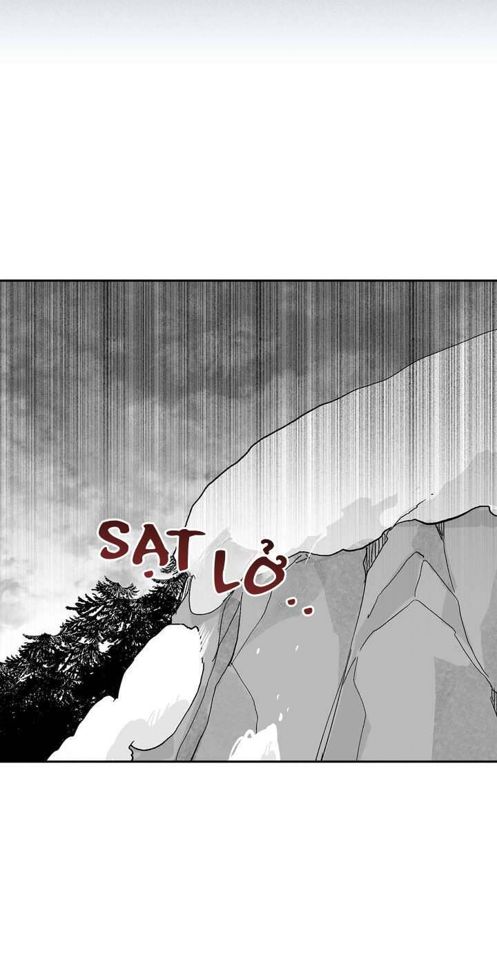 Vị Hôn Thê Khế Ước Của Công Tước - Chapter 62 - Page 16