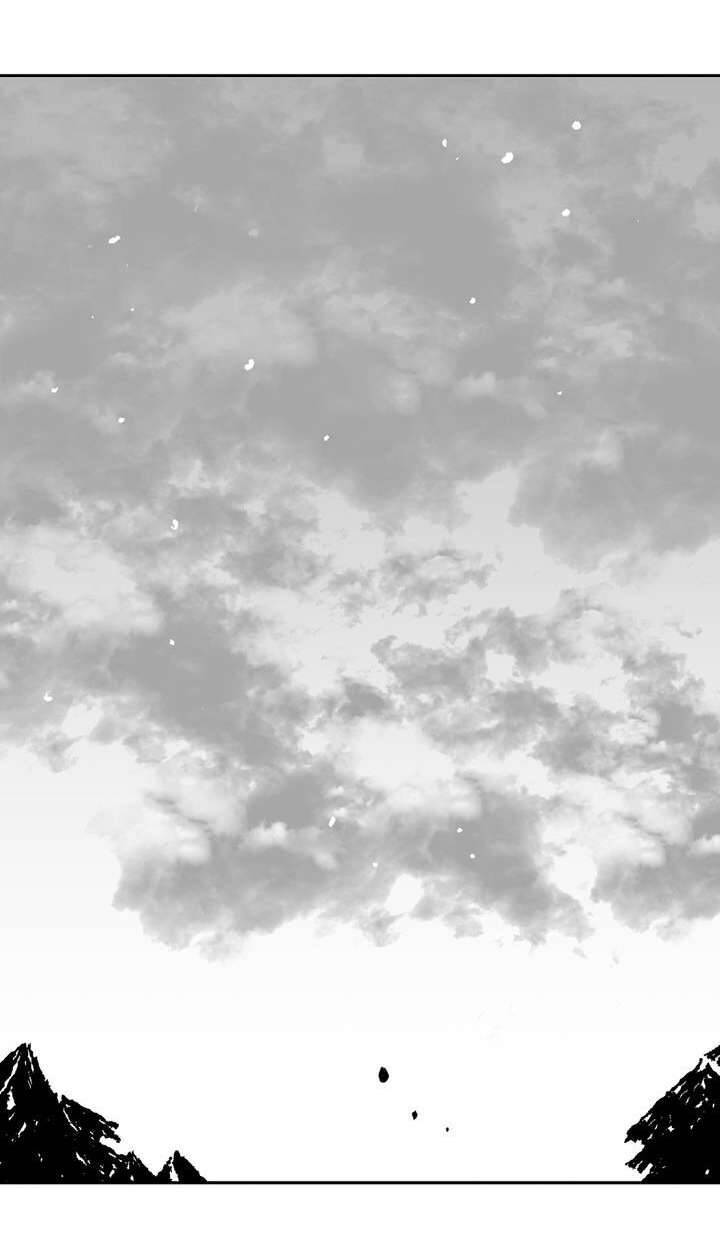 Vị Hôn Thê Khế Ước Của Công Tước - Chapter 62 - Page 18