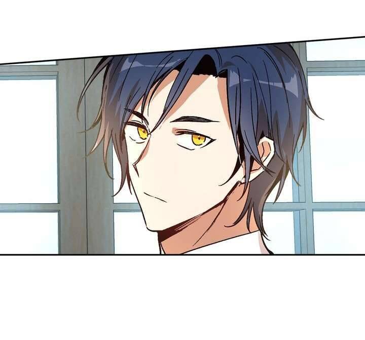 Vị Hôn Thê Khế Ước Của Công Tước - Chapter 62 - Page 21