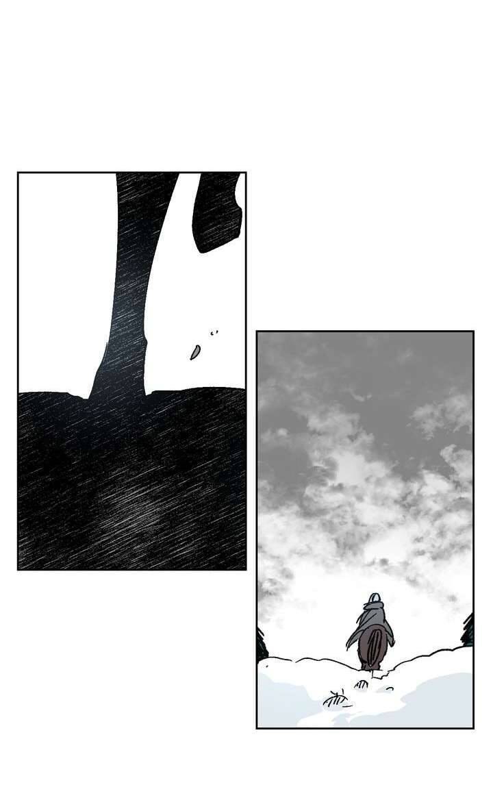 Vị Hôn Thê Khế Ước Của Công Tước - Chapter 62 - Page 8