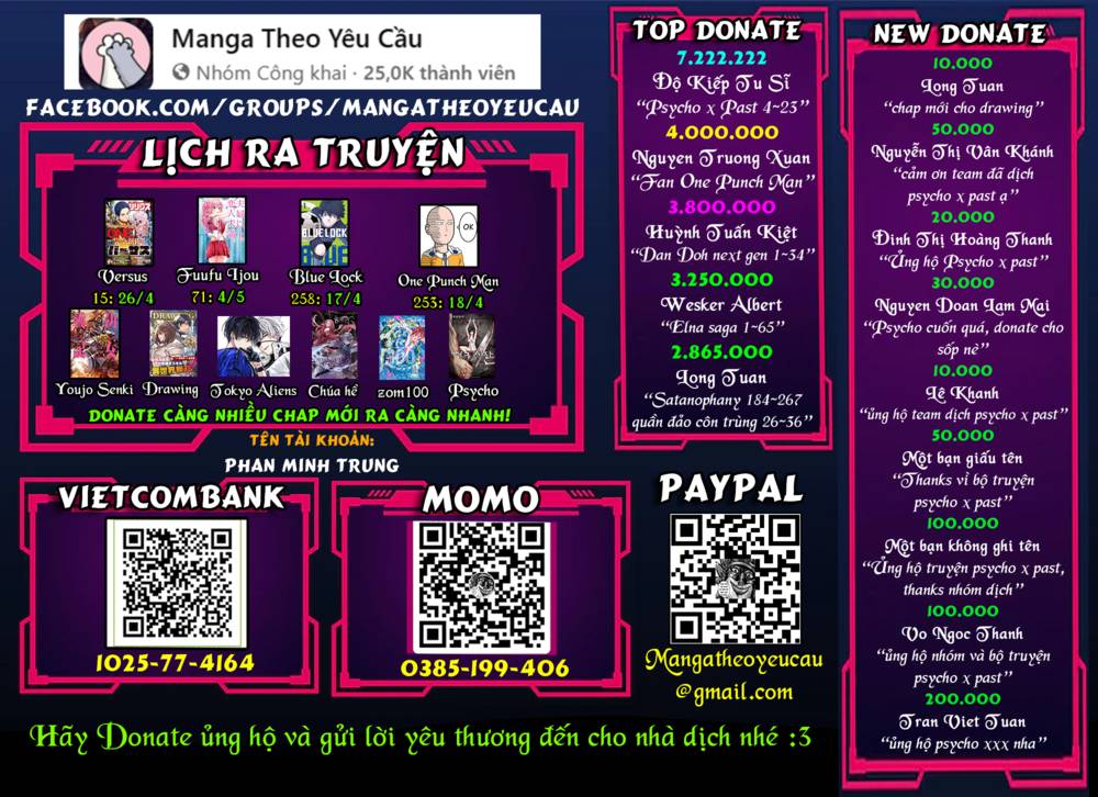 Tono Kanri O Shite Miyou - Chapter 69 - Page 53