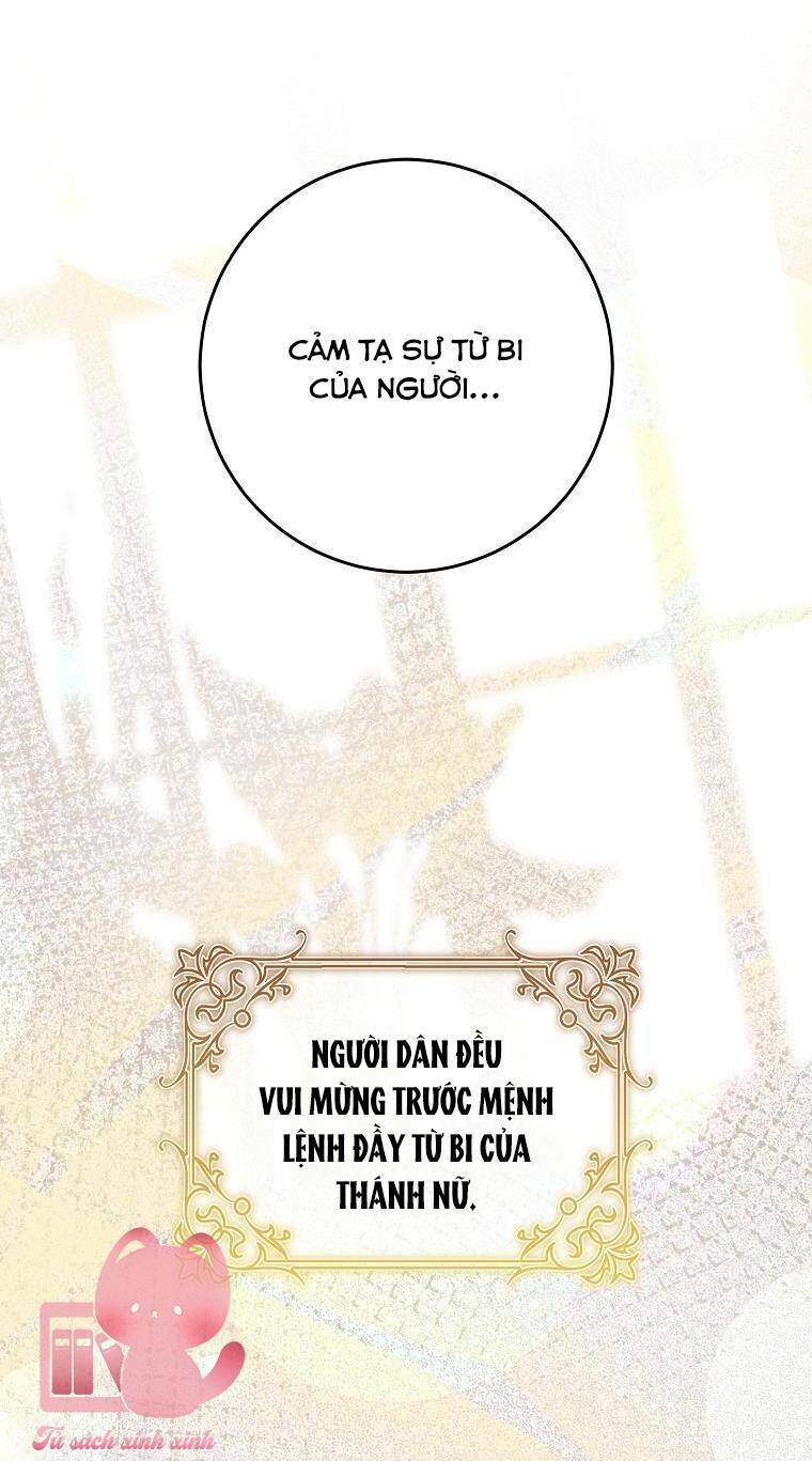 Nhận Nuôi Người Cha Phản Diện - Chapter 46 - Page 9