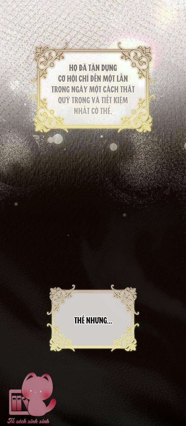 Nhận Nuôi Người Cha Phản Diện - Chapter 46 - Page 11