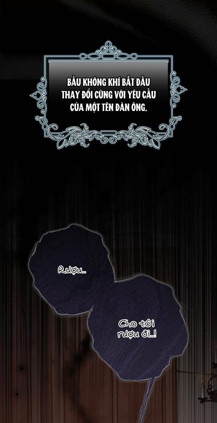 Nhận Nuôi Người Cha Phản Diện - Chapter 46 - Page 12