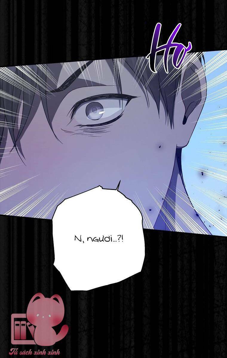 Nhận Nuôi Người Cha Phản Diện - Chapter 46 - Page 25