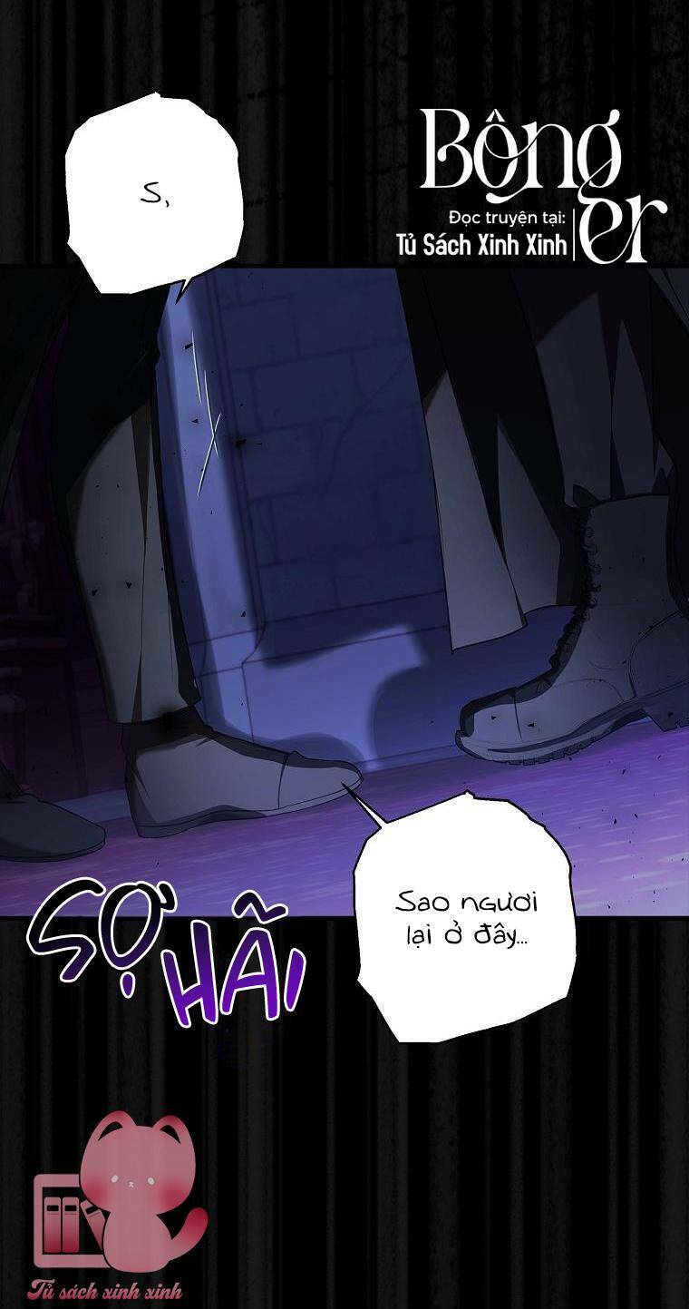 Nhận Nuôi Người Cha Phản Diện - Chapter 46 - Page 26