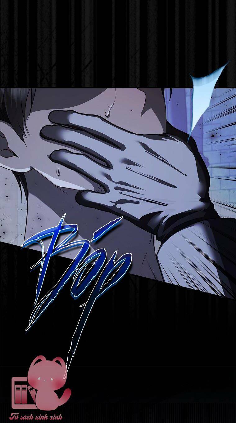 Nhận Nuôi Người Cha Phản Diện - Chapter 46 - Page 27