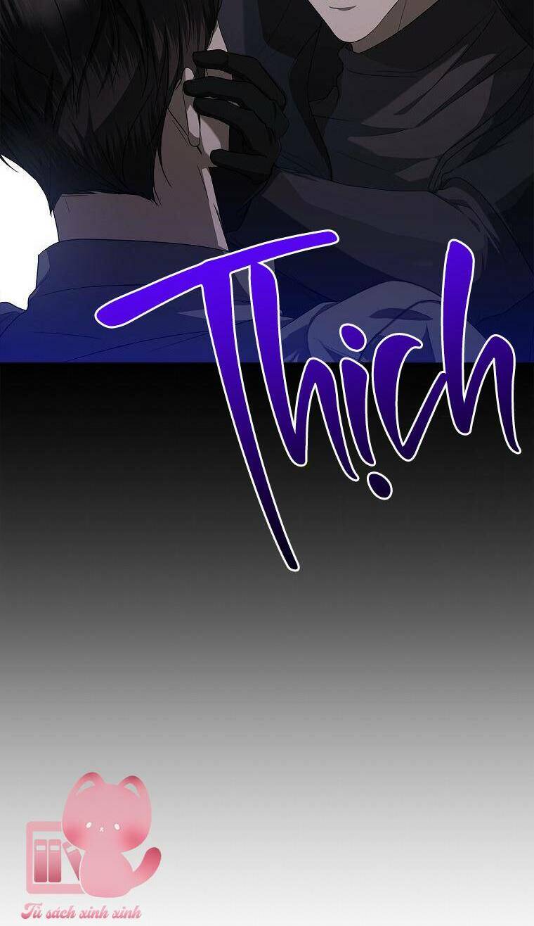 Nhận Nuôi Người Cha Phản Diện - Chapter 46 - Page 29