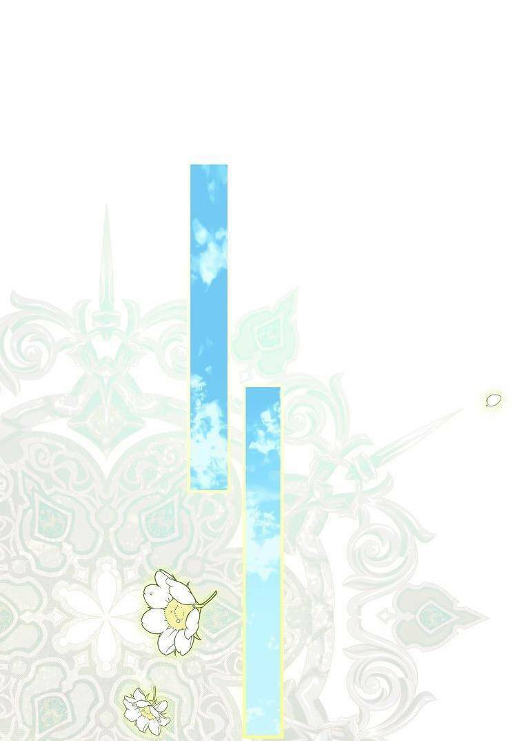 Nhận Nuôi Người Cha Phản Diện - Chapter 46 - Page 32