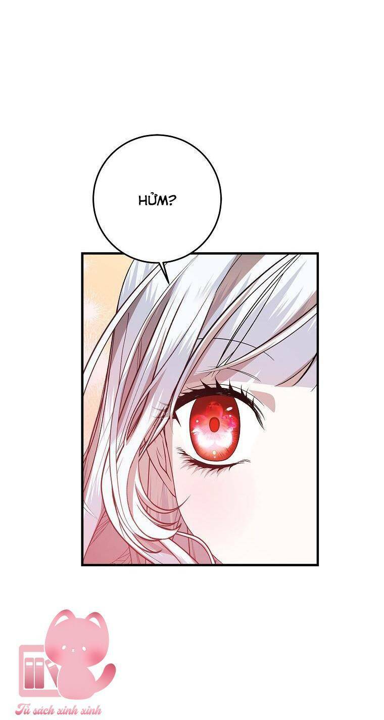 Nhận Nuôi Người Cha Phản Diện - Chapter 46 - Page 35