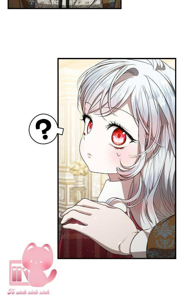 Nhận Nuôi Người Cha Phản Diện - Chapter 46 - Page 48