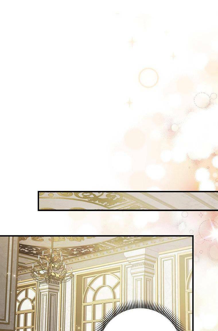 Nhận Nuôi Người Cha Phản Diện - Chapter 46 - Page 49