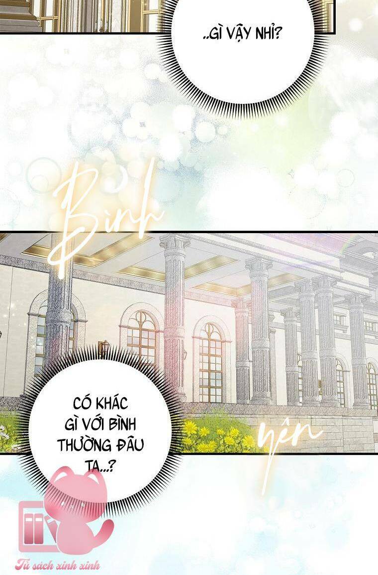Nhận Nuôi Người Cha Phản Diện - Chapter 46 - Page 50