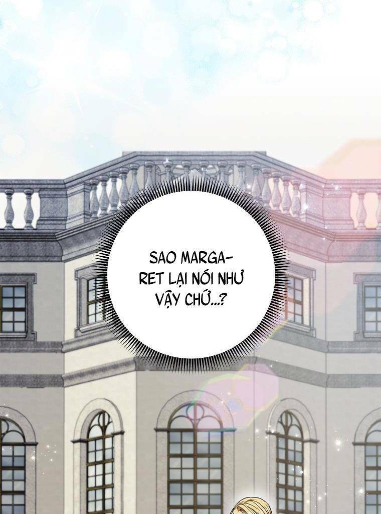 Nhận Nuôi Người Cha Phản Diện - Chapter 46 - Page 51