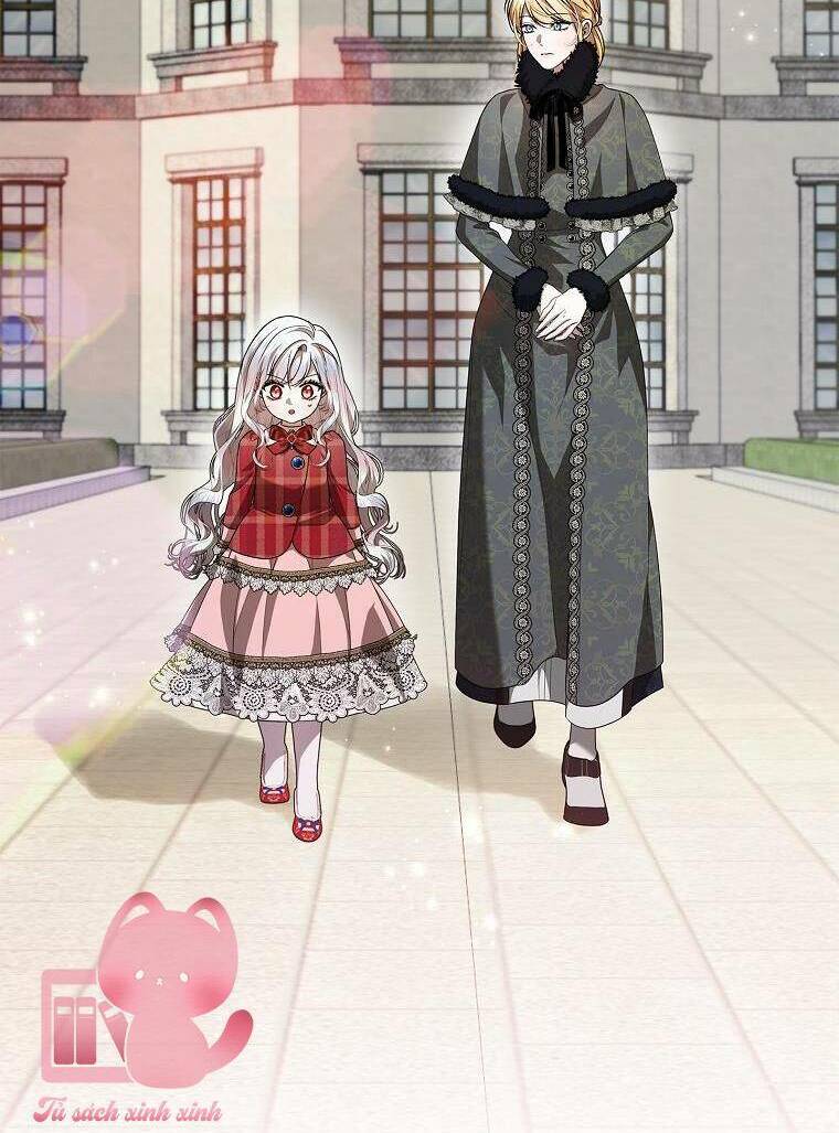 Nhận Nuôi Người Cha Phản Diện - Chapter 46 - Page 52