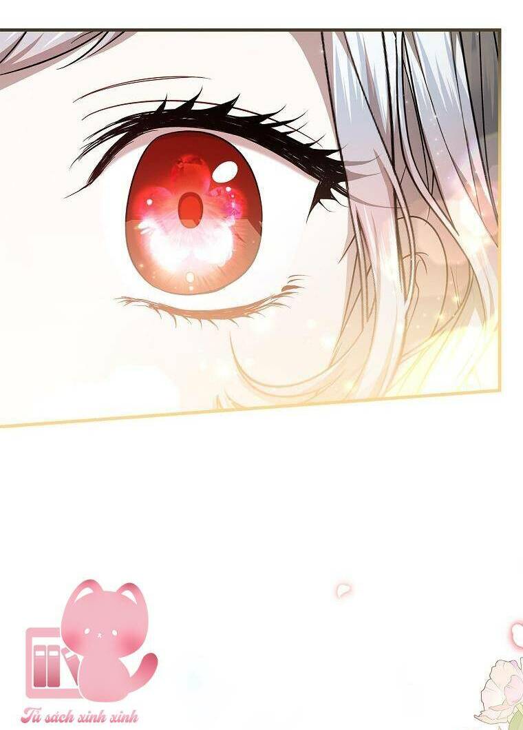 Nhận Nuôi Người Cha Phản Diện - Chapter 46 - Page 59