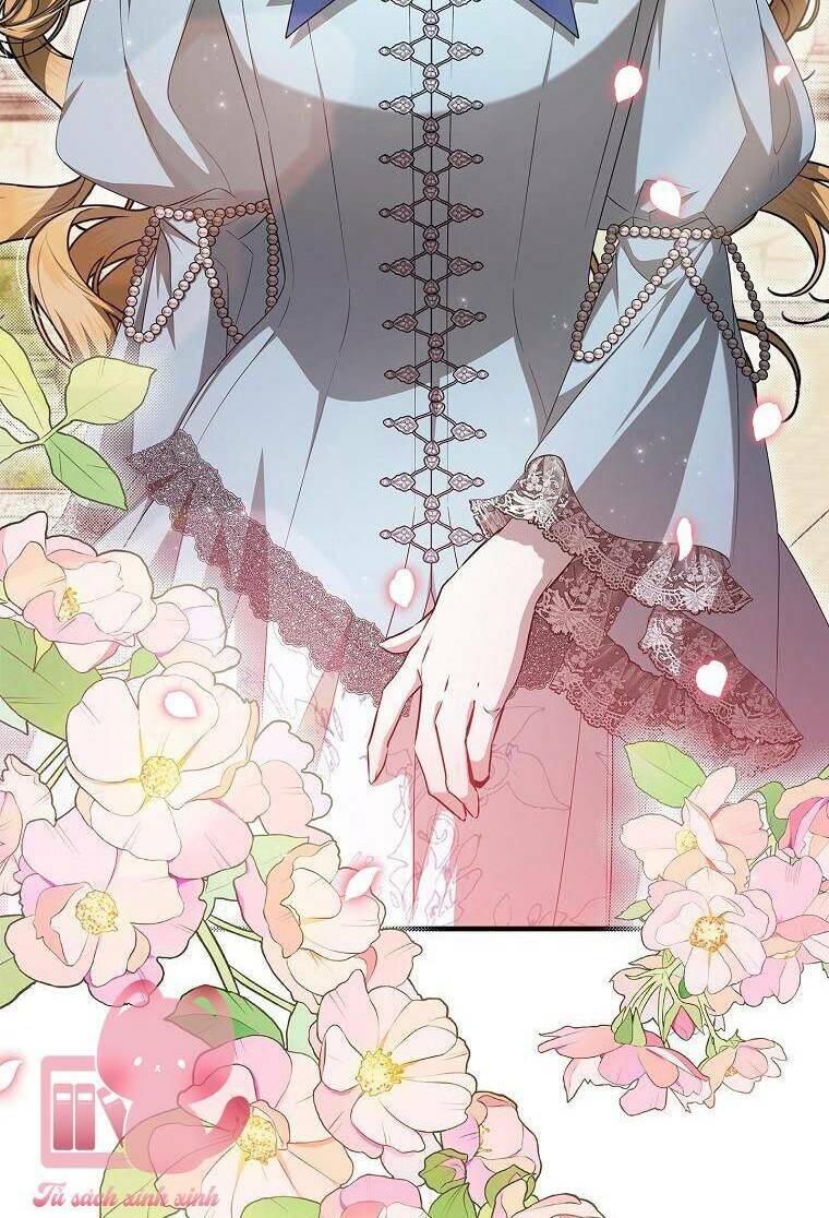 Nhận Nuôi Người Cha Phản Diện - Chapter 46 - Page 61