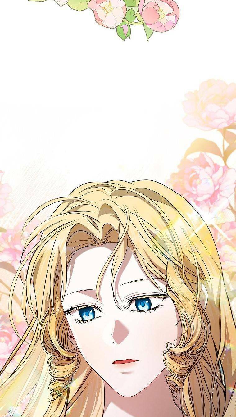 Nhận Nuôi Người Cha Phản Diện - Chapter 46 - Page 62