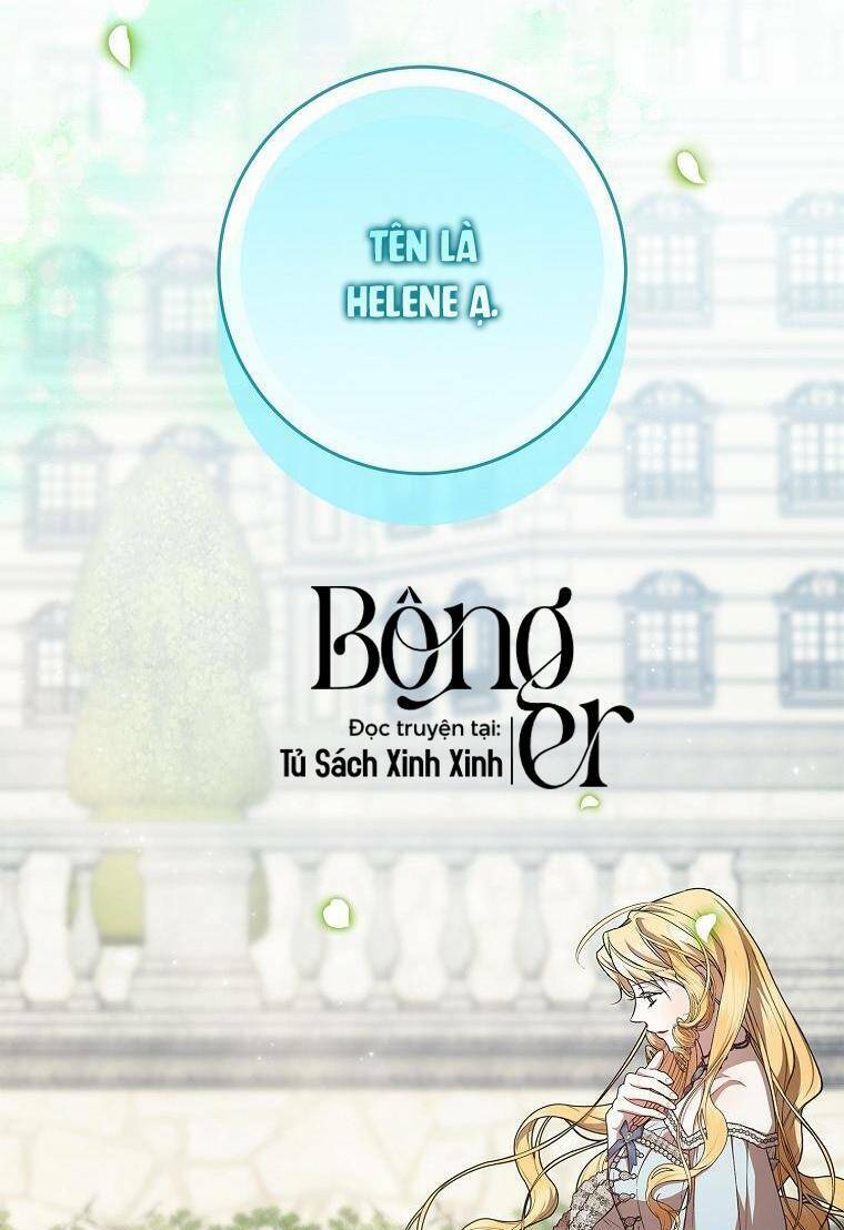 Nhận Nuôi Người Cha Phản Diện - Chapter 46 - Page 71