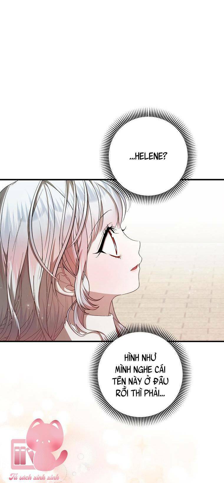 Nhận Nuôi Người Cha Phản Diện - Chapter 46 - Page 73