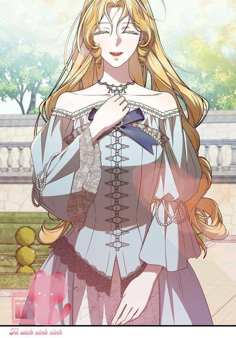 Nhận Nuôi Người Cha Phản Diện - Chapter 46 - Page 75