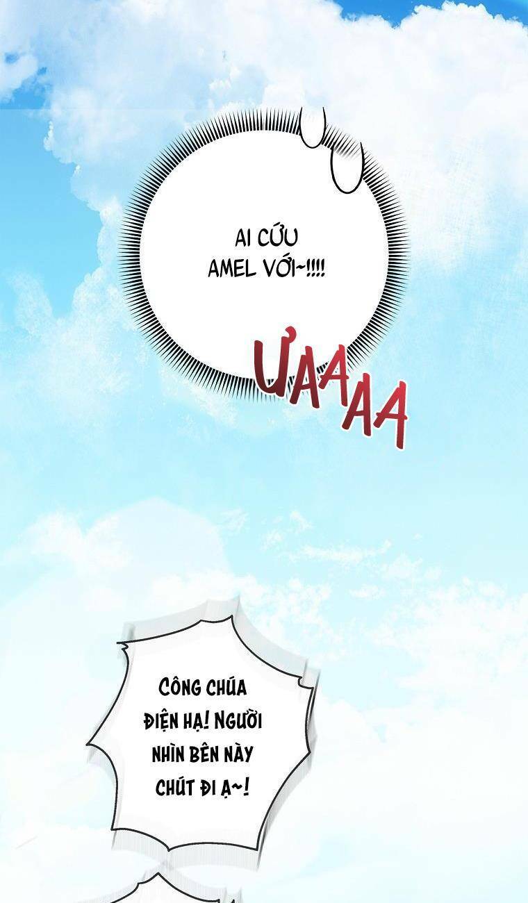 Nhận Nuôi Người Cha Phản Diện - Chapter 46 - Page 88