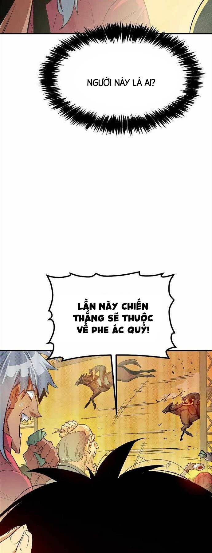 Độc Cô Tử Linh Sư - Chapter 116 - Page 13