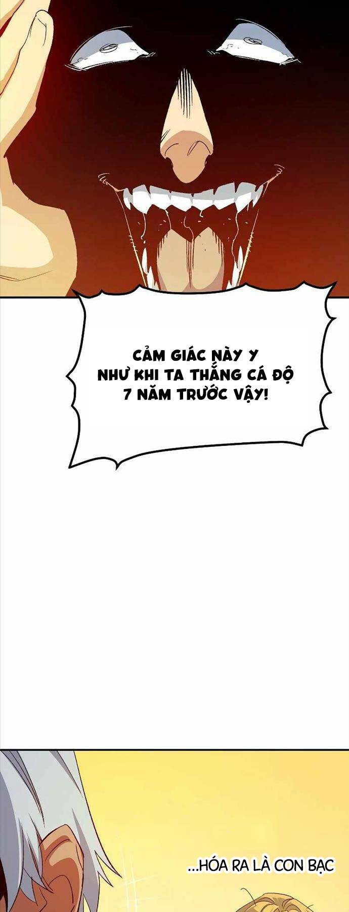 Độc Cô Tử Linh Sư - Chapter 116 - Page 14