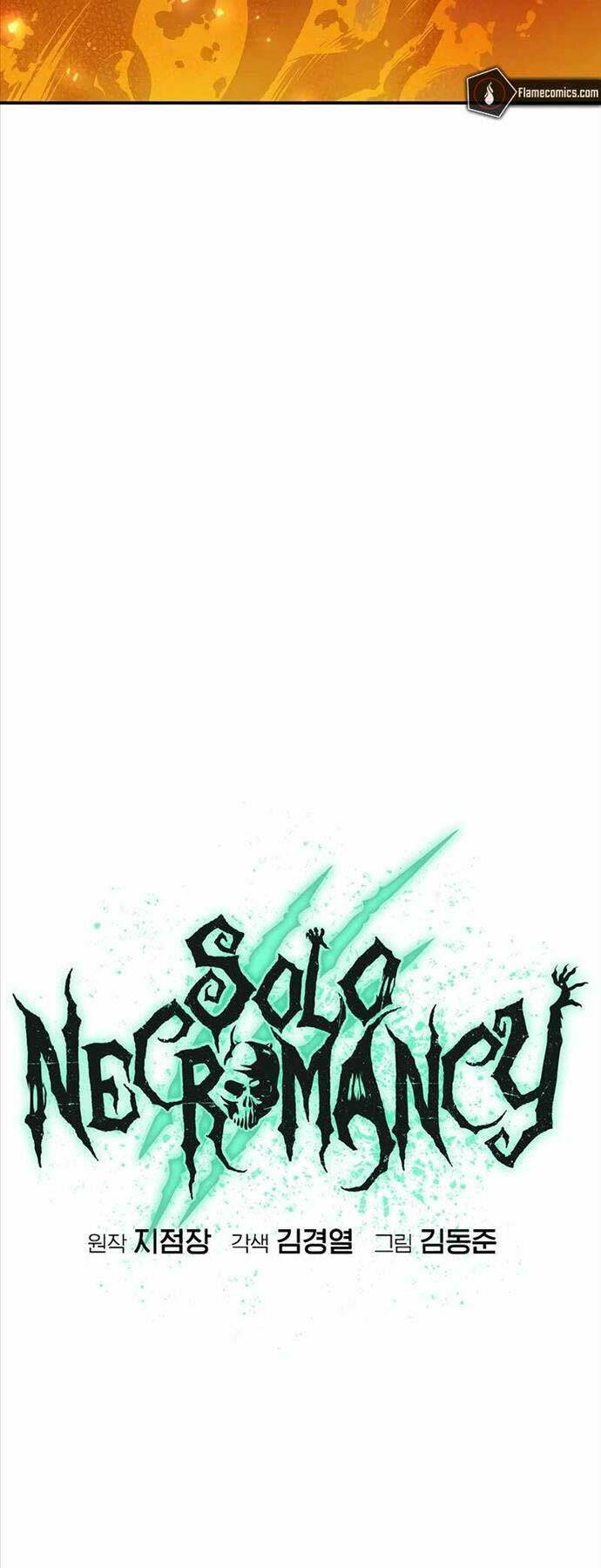 Độc Cô Tử Linh Sư - Chapter 116 - Page 17