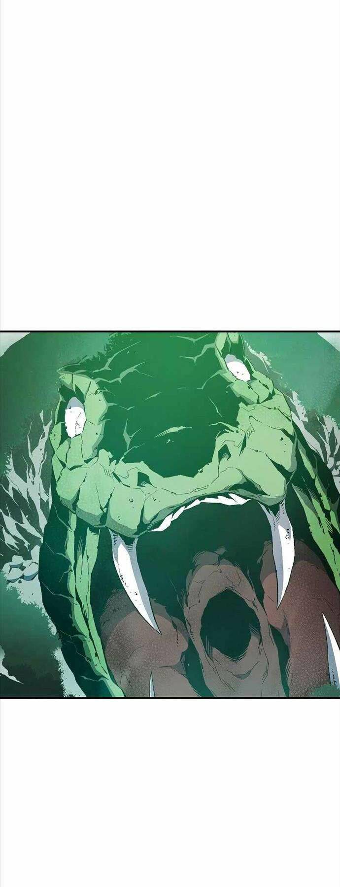 Độc Cô Tử Linh Sư - Chapter 116 - Page 18