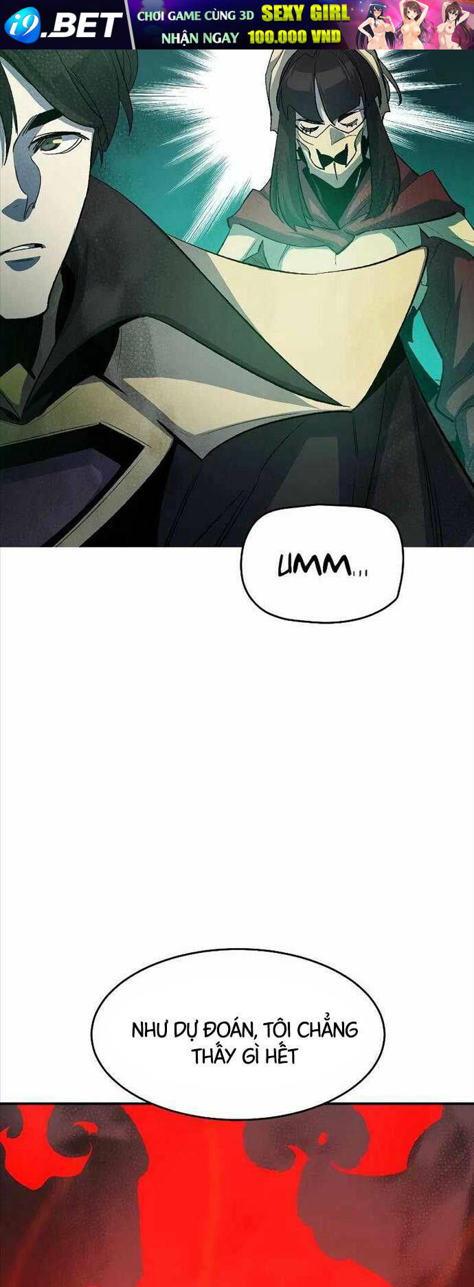 Độc Cô Tử Linh Sư - Chapter 116 - Page 22