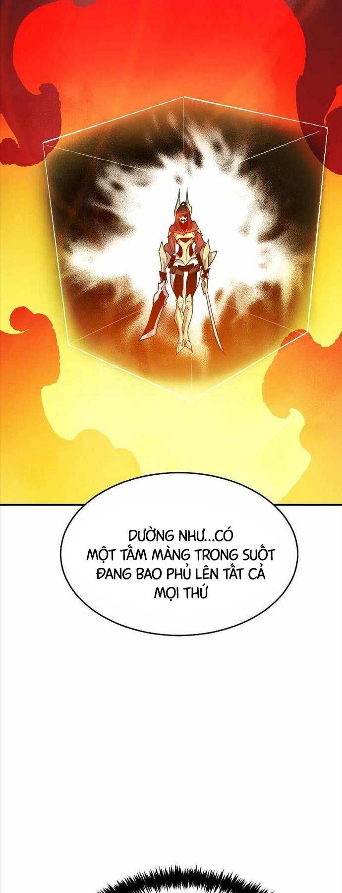 Độc Cô Tử Linh Sư - Chapter 116 - Page 23