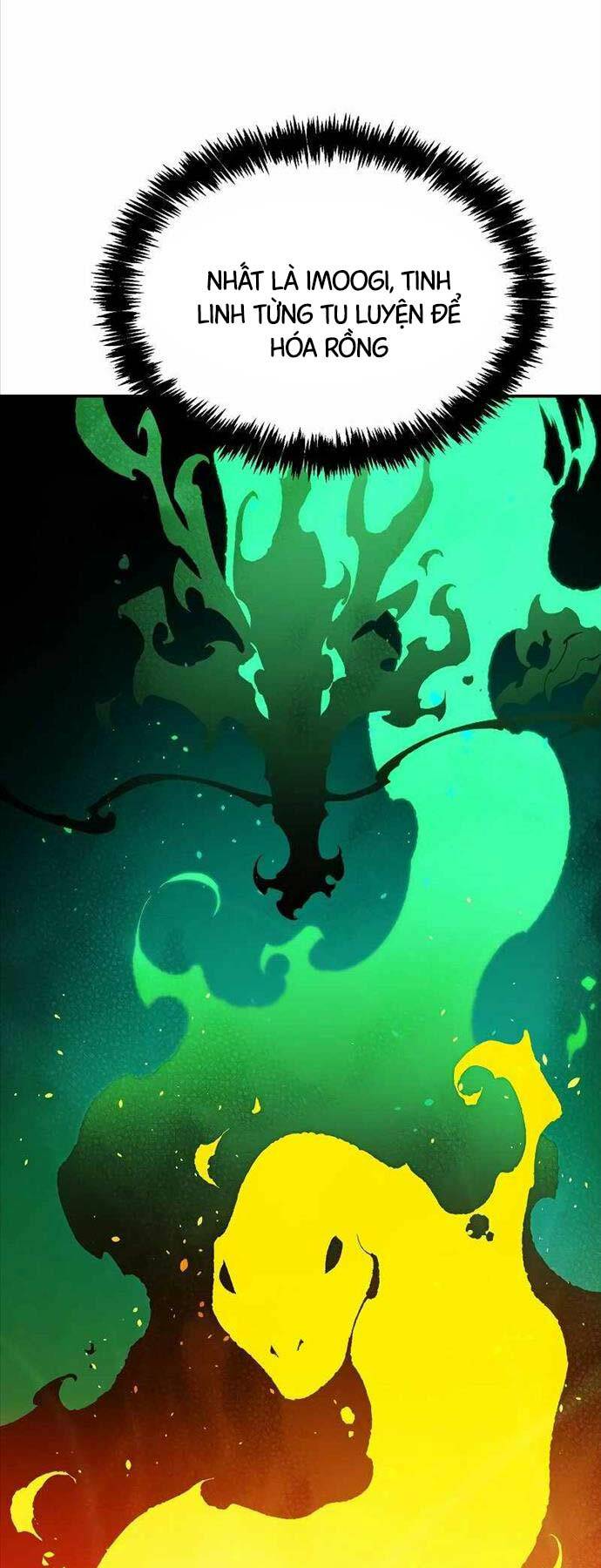 Độc Cô Tử Linh Sư - Chapter 116 - Page 25