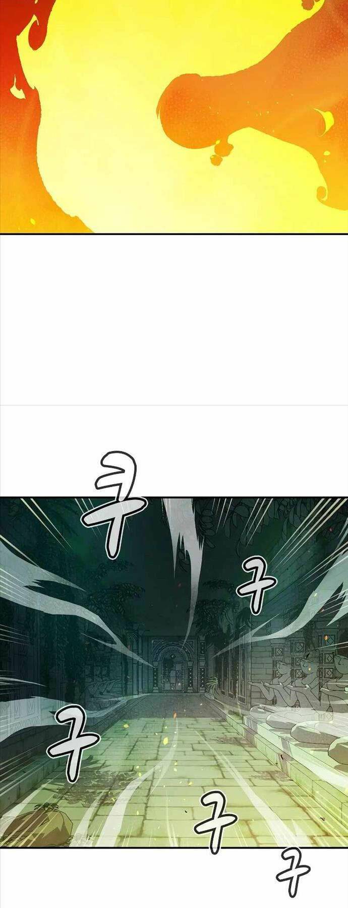 Độc Cô Tử Linh Sư - Chapter 116 - Page 26