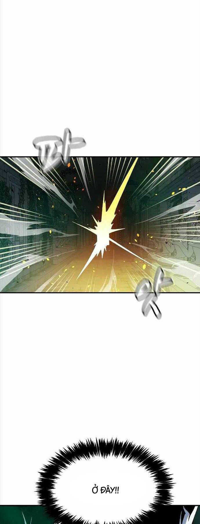 Độc Cô Tử Linh Sư - Chapter 116 - Page 28