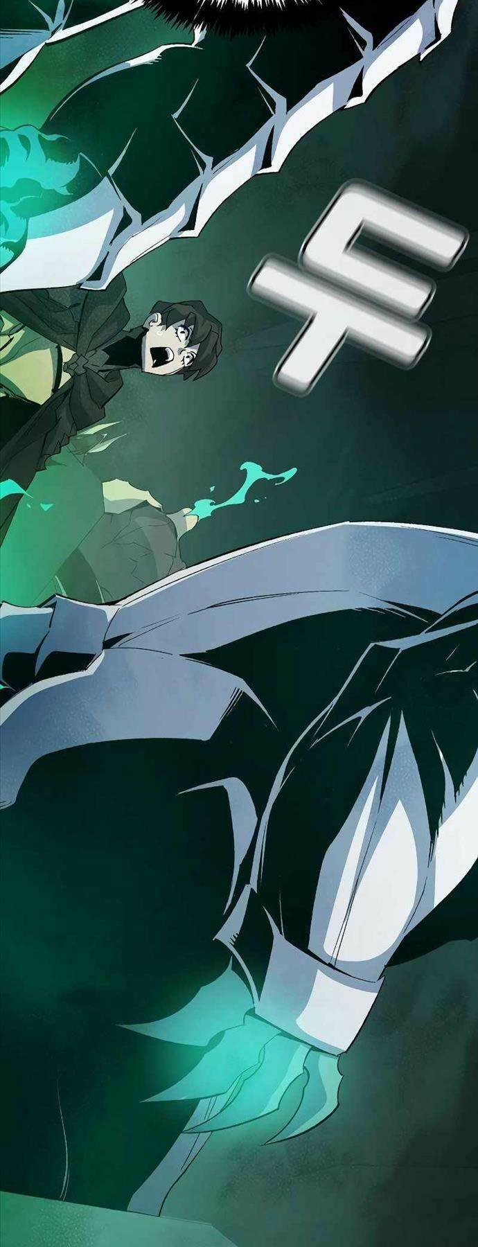 Độc Cô Tử Linh Sư - Chapter 116 - Page 29