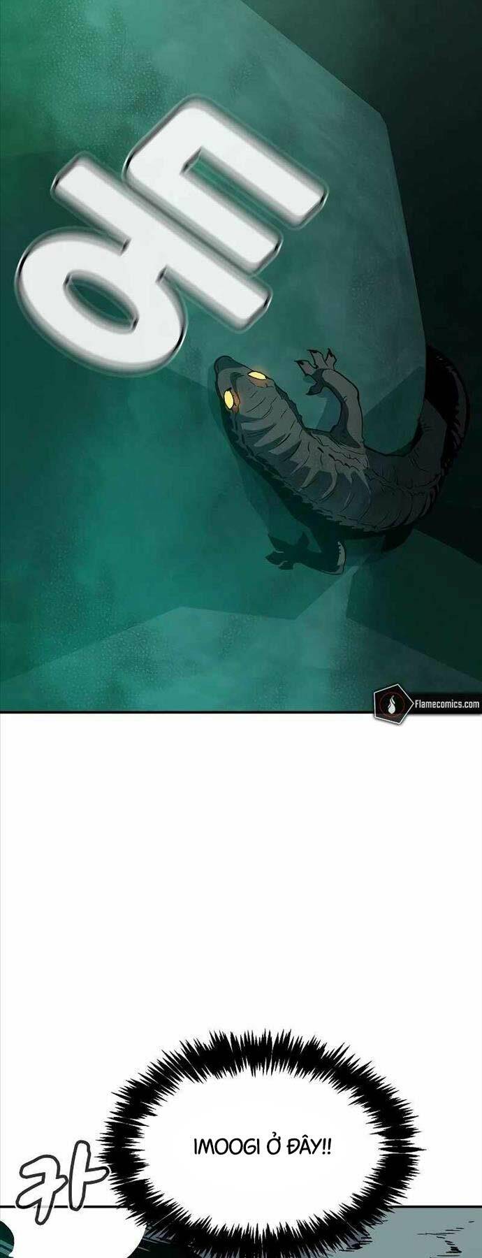 Độc Cô Tử Linh Sư - Chapter 116 - Page 30