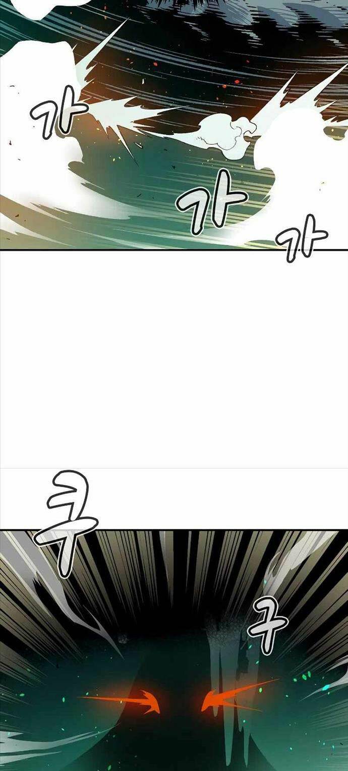 Độc Cô Tử Linh Sư - Chapter 116 - Page 31