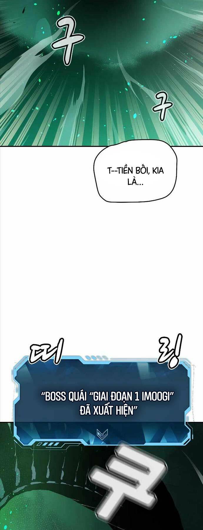Độc Cô Tử Linh Sư - Chapter 116 - Page 32
