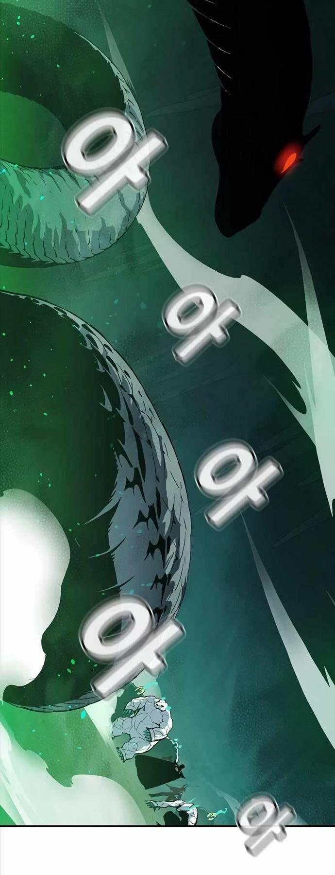 Độc Cô Tử Linh Sư - Chapter 116 - Page 33