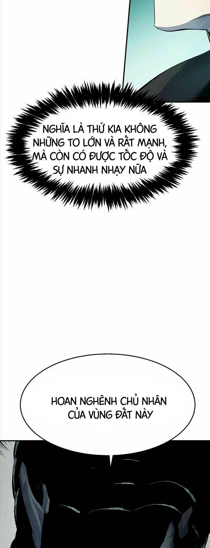 Độc Cô Tử Linh Sư - Chapter 116 - Page 35