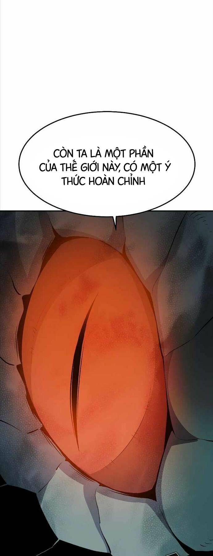 Độc Cô Tử Linh Sư - Chapter 116 - Page 39