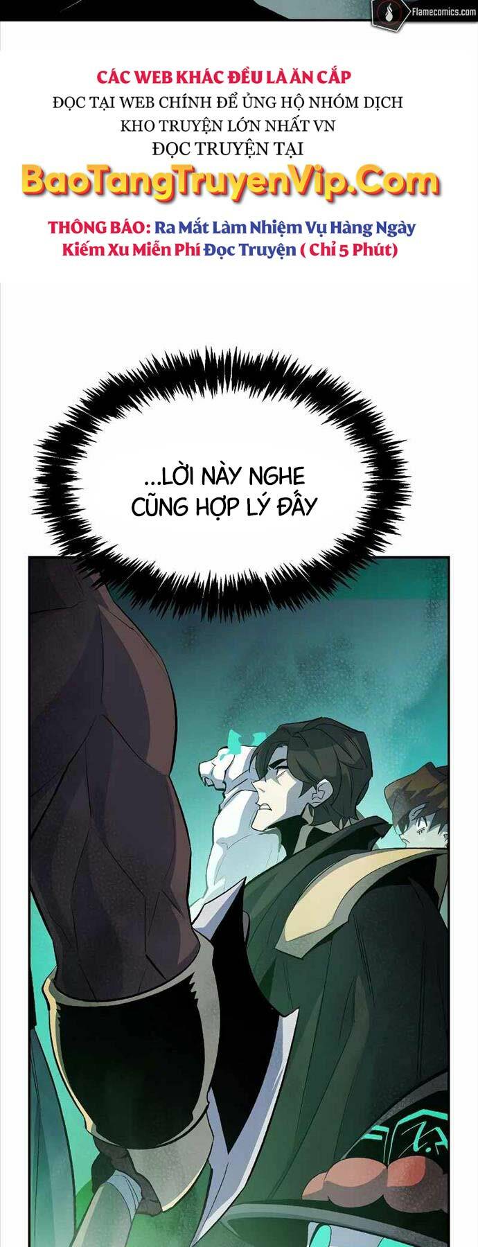 Độc Cô Tử Linh Sư - Chapter 116 - Page 40