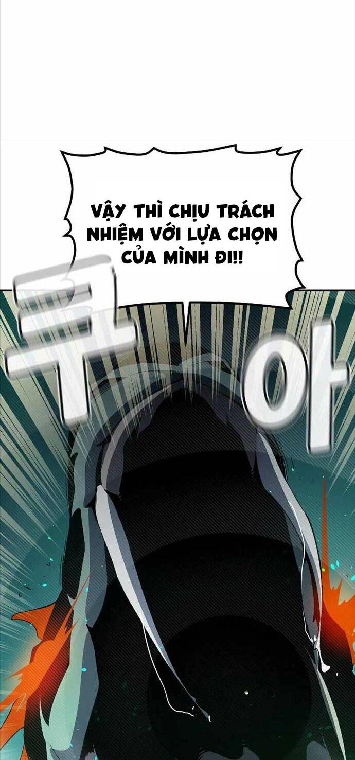 Độc Cô Tử Linh Sư - Chapter 116 - Page 47