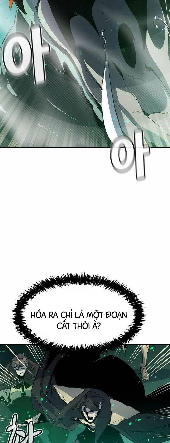 Độc Cô Tử Linh Sư - Chapter 116 - Page 48